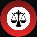 WakilBhai Logo